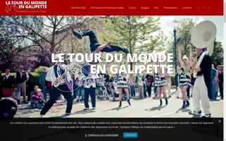 Letourdumondeengalipette.com Screenshot 2024-04-22 22:38:07