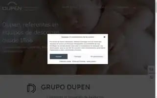 Dupen.com Screenshot 2024-07-09 06:43:00