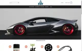 Offplaythingrc.com Screenshot 2024-05-25 04:21:03