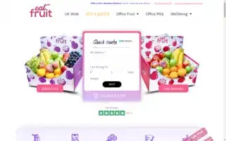 Eatfruit.co.uk Screenshot 2024-06-16 19:58:37