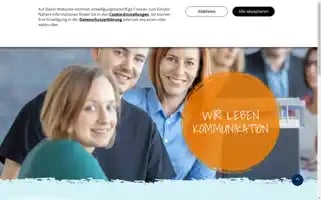 Mueller-medien.com Screenshot 2024-07-10 01:22:58