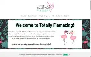 Totallyflamazing.com Screenshot 2024-05-18 11:01:44