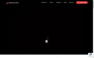 Mediaura.com Screenshot 2024-07-04 10:06:34