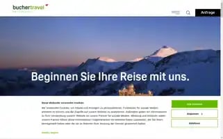 Buchertravel.ch Screenshot 2024-04-23 12:10:06
