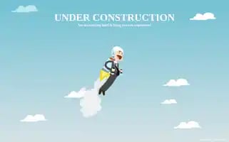 Armoura.com Screenshot 2024-07-01 09:55:06