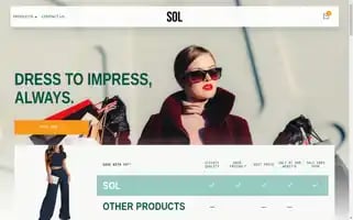 Solatrifashion.com Screenshot 2024-05-26 13:36:53