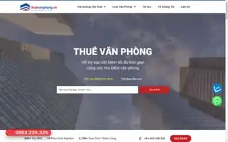 Thuevanphong.vn Screenshot 2024-06-25 09:29:36
