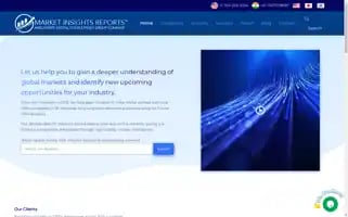 Marketinsightsreports.com Screenshot 2024-05-12 20:53:42