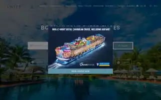 Swifttravels.ca Screenshot 2024-04-15 13:10:56