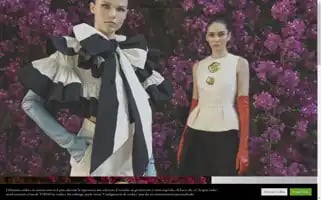 Antoniogarcia.com.es Screenshot 2024-06-27 09:15:33