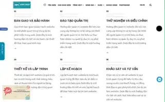Xbomedia.com Screenshot 2024-06-27 15:26:13