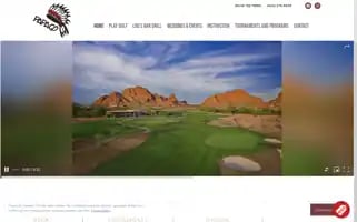Papagogolfclub.com Screenshot 2024-05-16 11:36:16