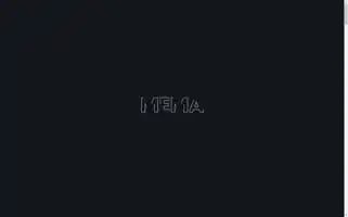 Gomema.com Screenshot 2024-06-28 21:24:30