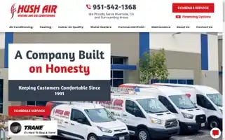 Hushair.com Screenshot 2024-05-16 02:07:51