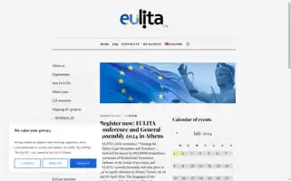 Eulita.eu Screenshot 2024-07-01 20:44:13