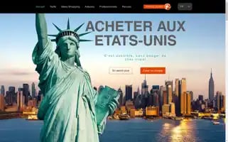 Relayshopusa.fr Screenshot 2024-06-13 20:14:32