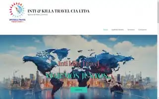 Intikillatravel.com Screenshot 2024-04-17 05:33:44