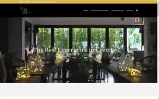 10experiencestour.com Screenshot 2024-04-18 13:16:10