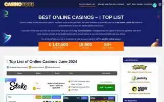 Casinotop3.com Screenshot 2024-06-13 16:20:42