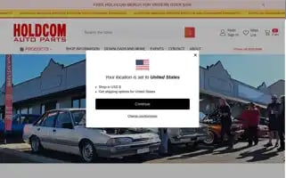 Holdcom.com.au Screenshot 2024-06-19 07:22:32