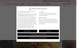 Meltcookies.de Screenshot 2024-05-28 00:59:15