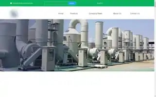 China-xicheng.com Screenshot 2024-06-13 11:55:15