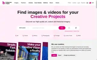 Bridgemanimages.com Screenshot 2024-06-30 08:40:40