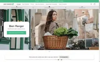 Bien-ranger.com Screenshot 2024-05-03 17:11:54