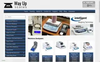 Wayupscales.com Screenshot 2024-07-07 07:07:27