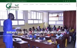 Growth-leadership.net Screenshot 2024-05-20 20:07:45