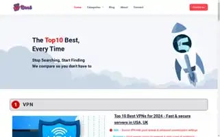 Top10best.website Screenshot 2024-05-28 18:46:25