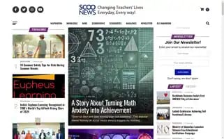 Scoonews.com Screenshot 2024-06-30 15:46:18