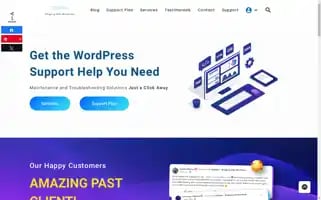 Wpstairs.com Screenshot 2024-06-28 17:55:08