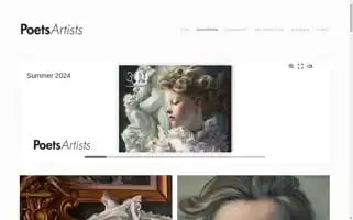 Poetsandartists.com Screenshot 2024-06-30 20:01:03
