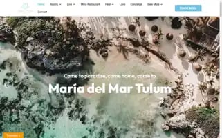 Mariadelmartulum.com Screenshot 2024-06-13 23:13:41