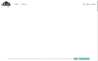 Dbfreestyle.com Screenshot 2024-05-22 08:11:20