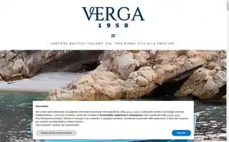 Verga1958.it Screenshot 2024-05-23 20:24:22