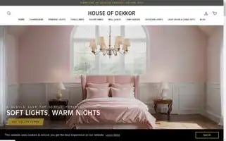 Houseofdekkor.co.uk Screenshot 2024-04-27 16:15:14
