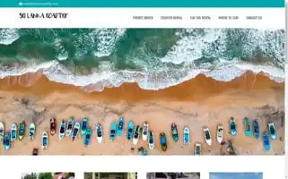 Srilanka-roadtrip.com Screenshot 2024-04-24 06:33:29