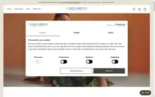 Camillebrinch.com Screenshot 2024-05-05 07:57:43