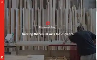 Chapmanbailey.com.au Screenshot 2024-06-12 15:07:13