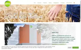 Aira.es Screenshot 2024-07-04 22:25:43
