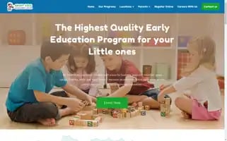 Smartkidschildcare.com Screenshot 2024-05-16 17:45:19