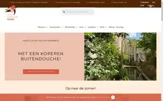 Huiszwaluw.com Screenshot 2024-06-12 01:06:35