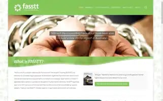 Fasstt.org.au Screenshot 2024-07-04 05:35:02