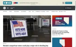 Kunr.org Screenshot 2024-06-13 05:15:38