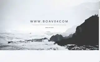 Ugaitafa.top Screenshot 2024-06-17 03:54:48