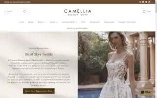Camelliaweddinggown.com Screenshot 2024-06-12 04:31:19