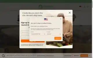 Sybotanica.de Screenshot 2024-04-27 14:23:50