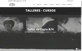 Tallerelojito.uy Screenshot 2024-05-23 01:24:36